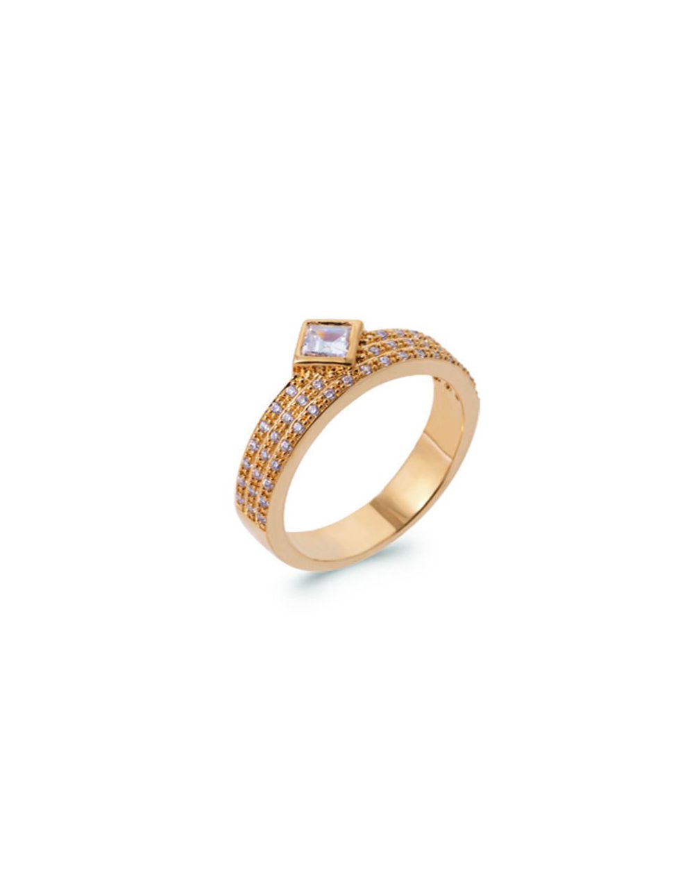 Bague