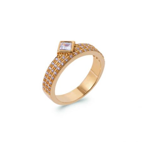 Bague
