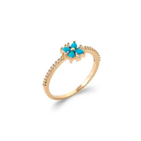 Bague