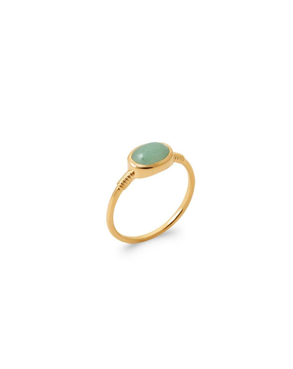 Bague