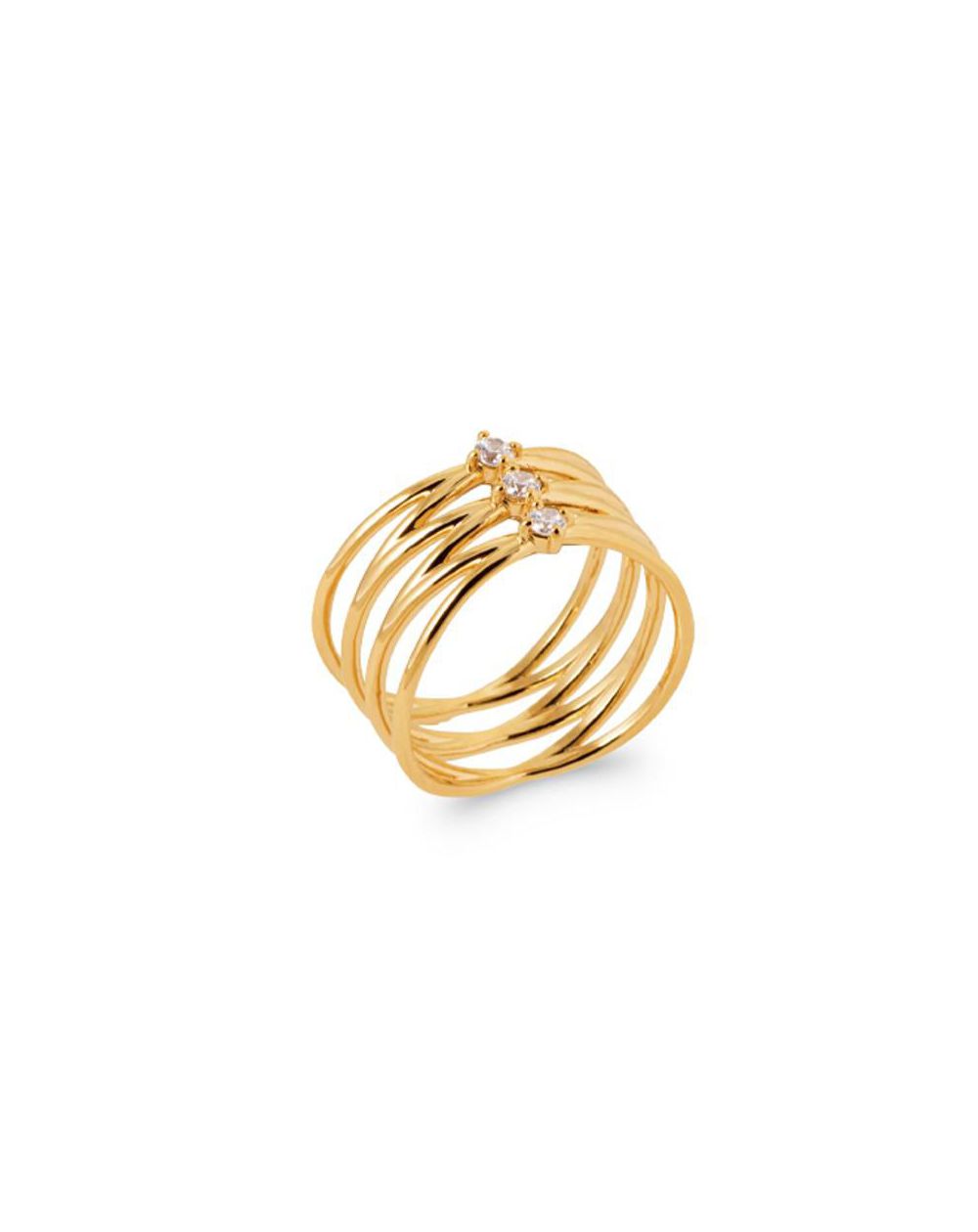 Bague