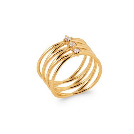 Bague