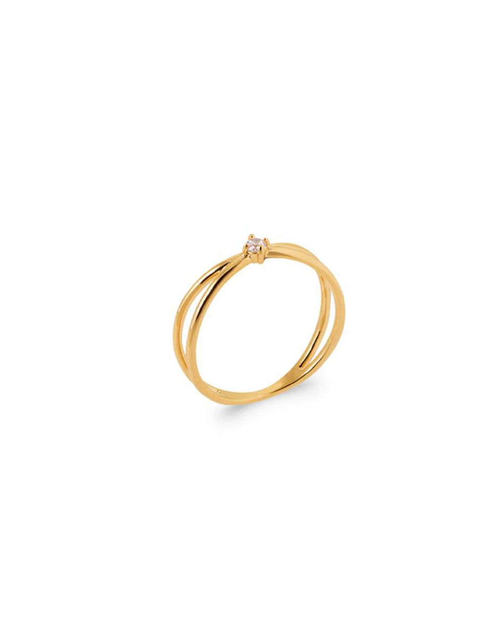 Bague