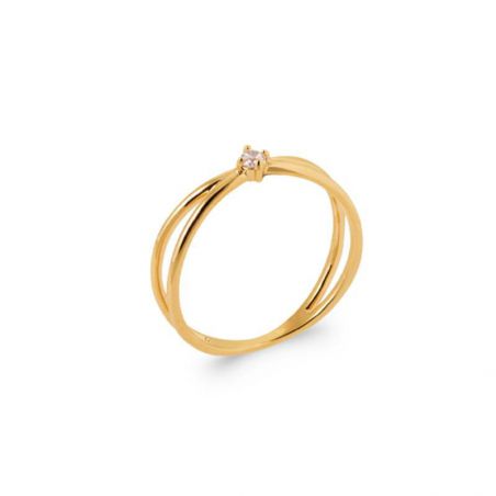 Bague