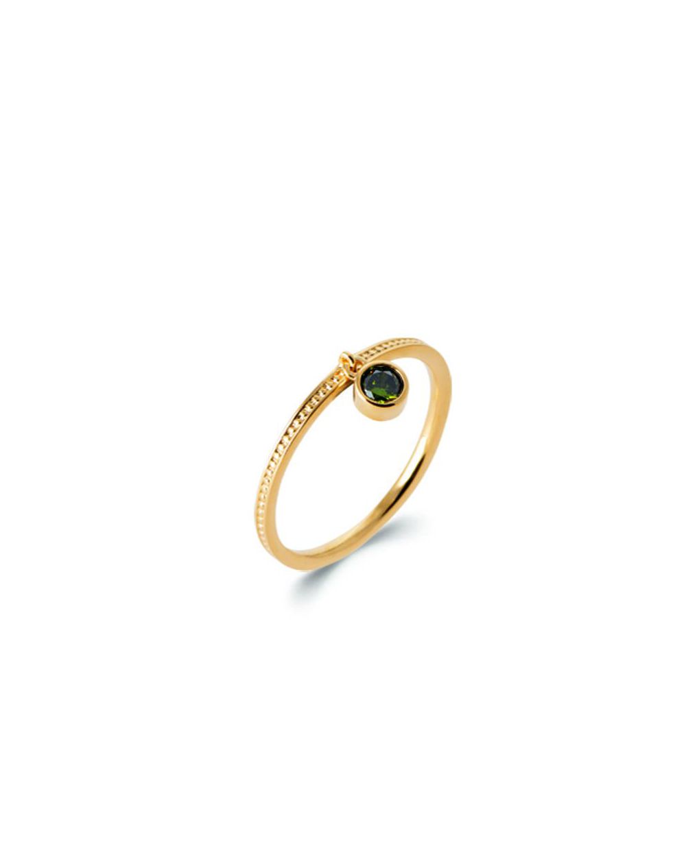 Bague