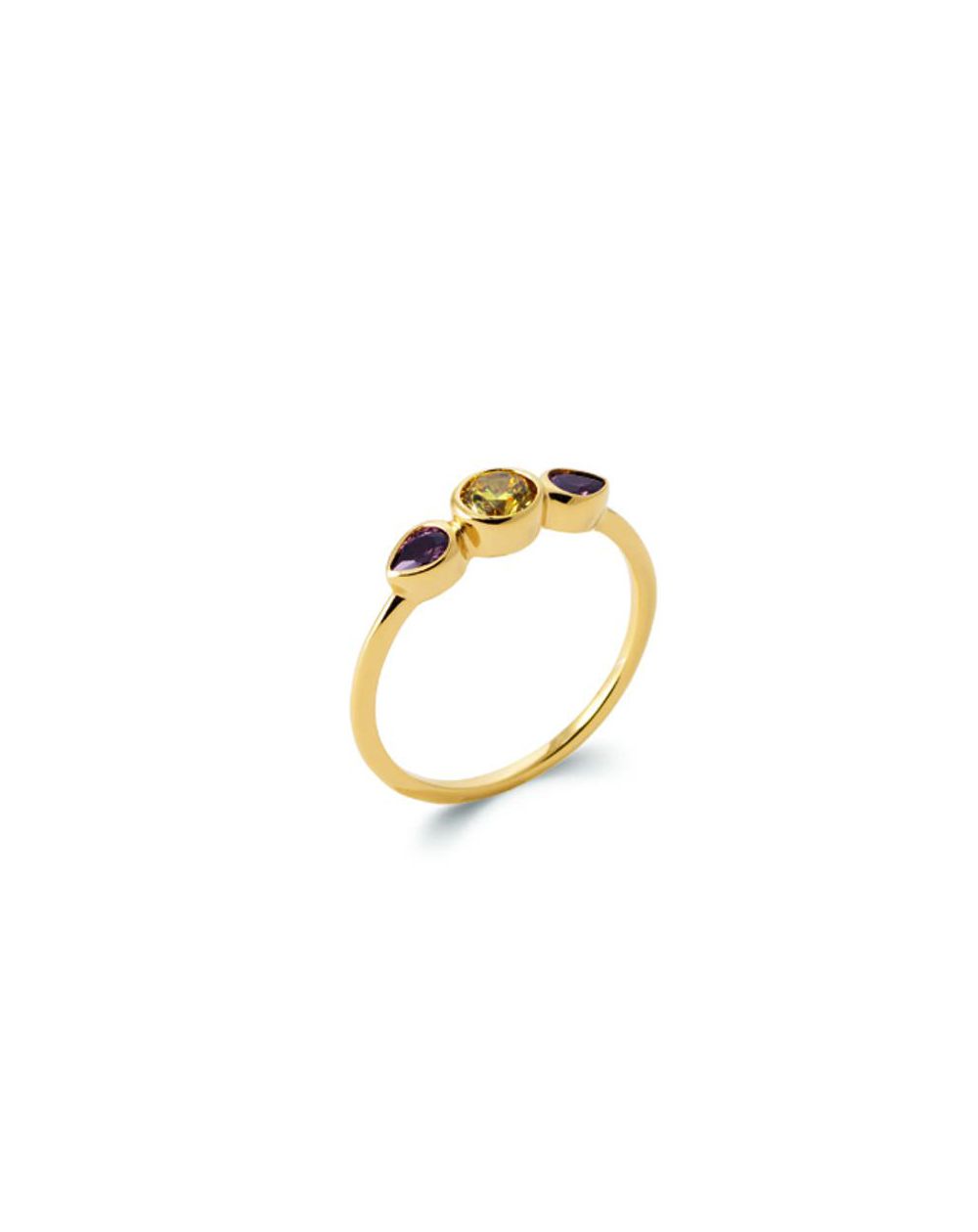 Bague
