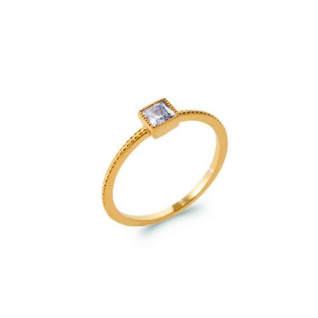 Bague