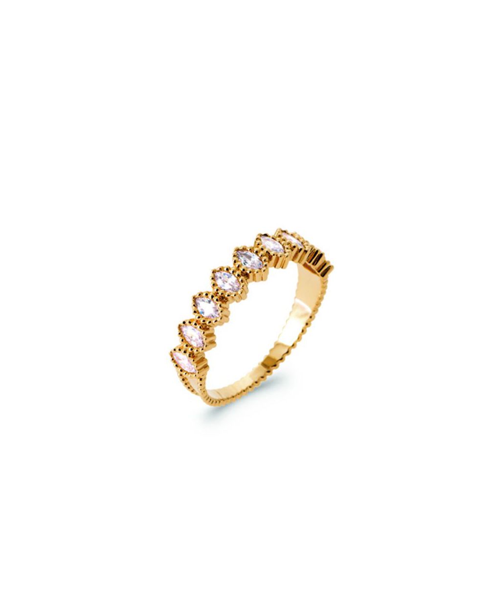 Bague