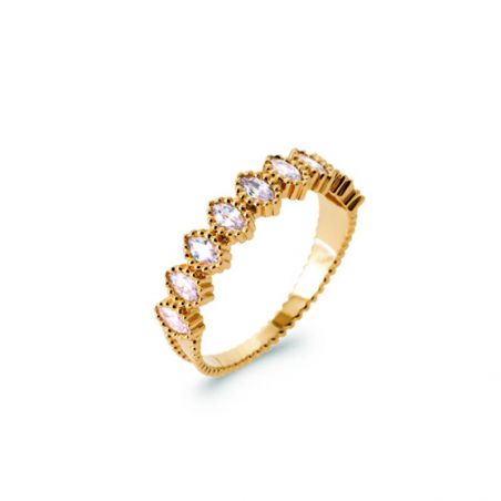 Bague