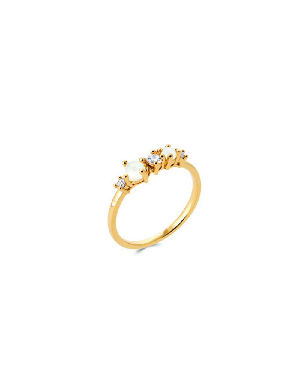 Bague