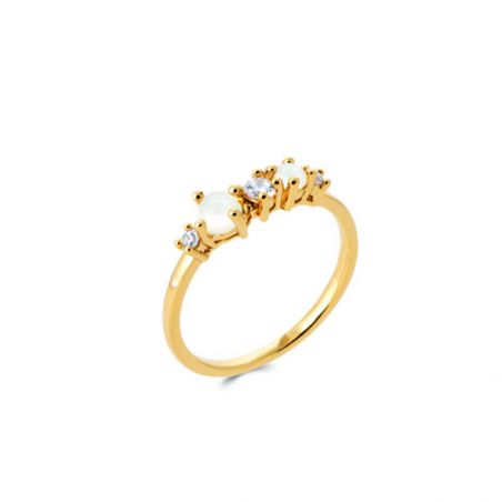 Bague