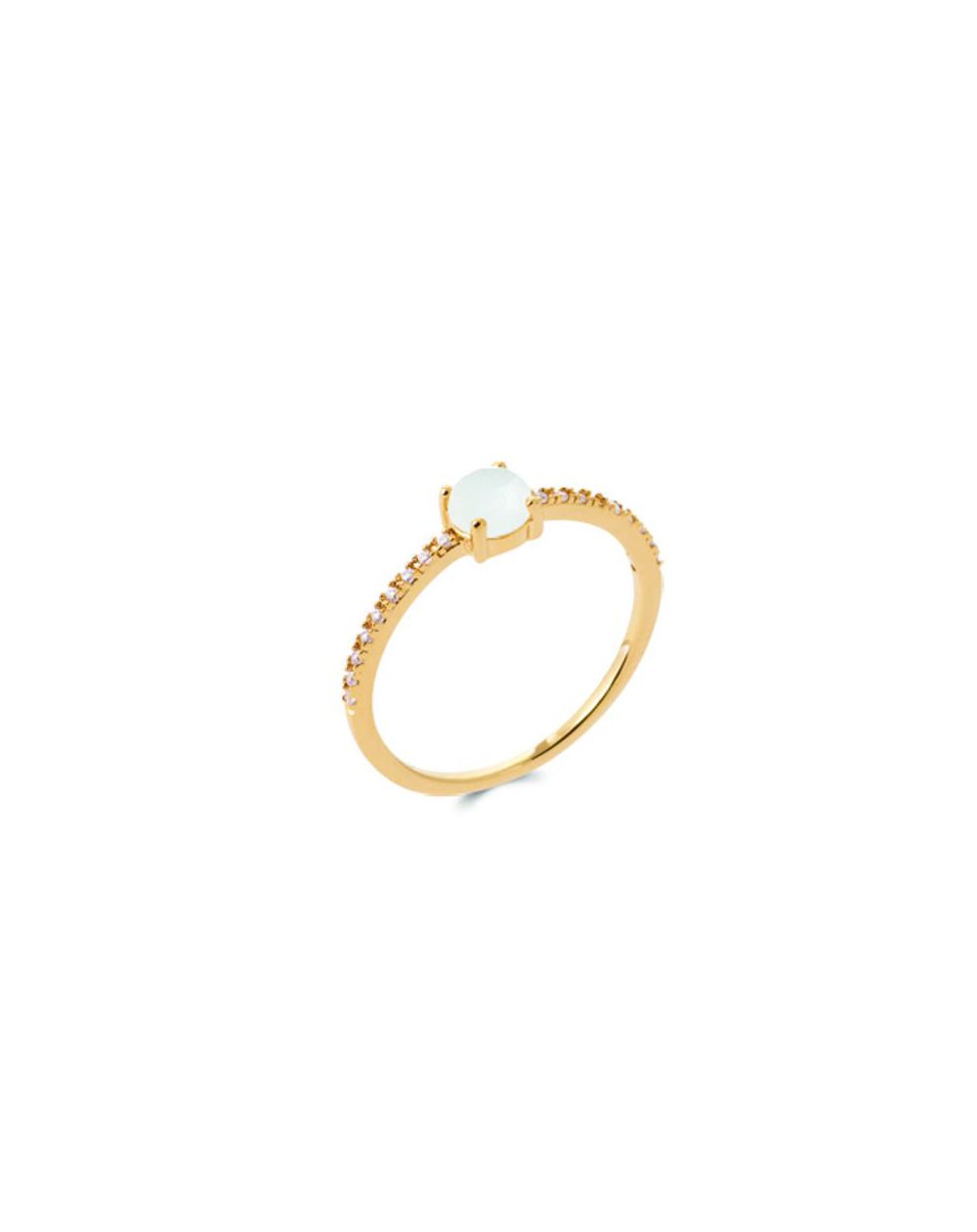 Bague