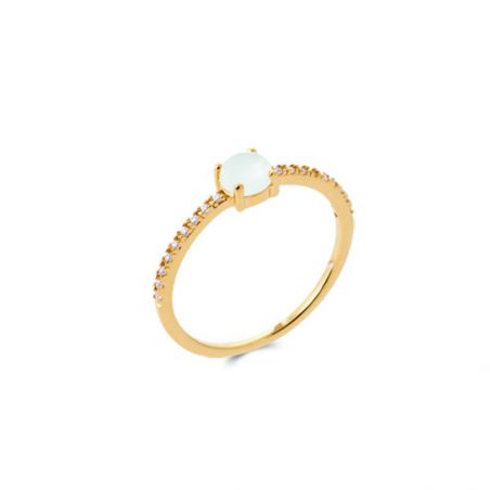 Bague