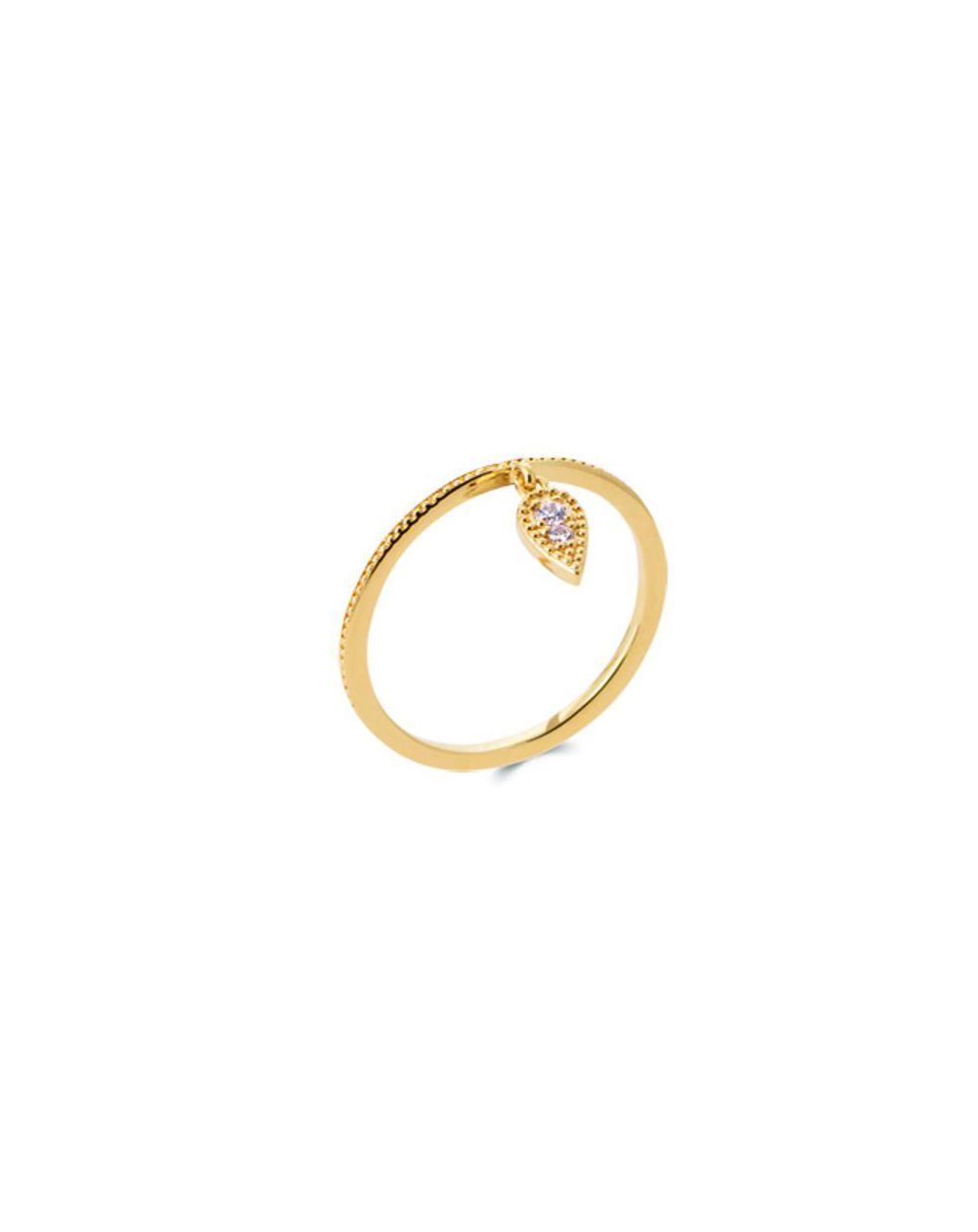 Bague