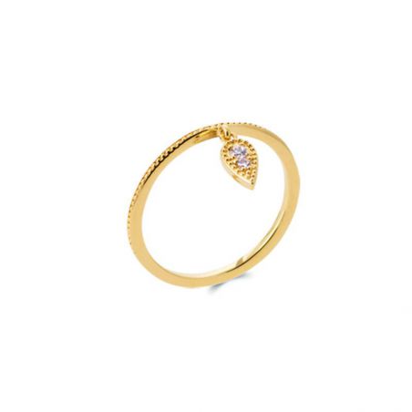 Bague