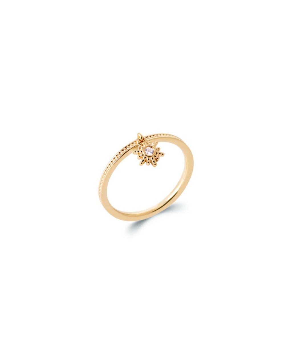 Bague