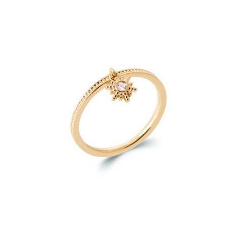 Bague
