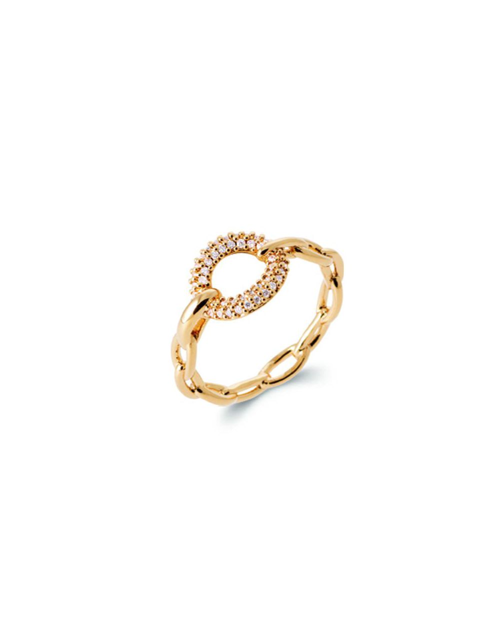 Bague