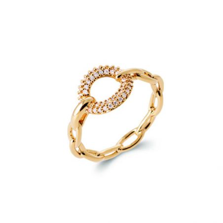 Bague