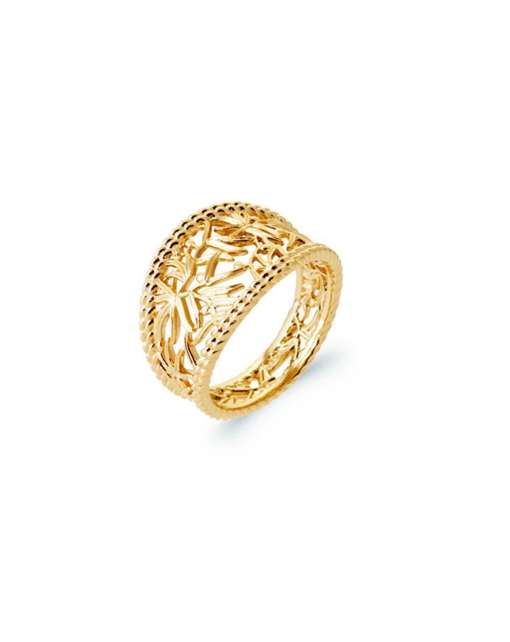 Bague