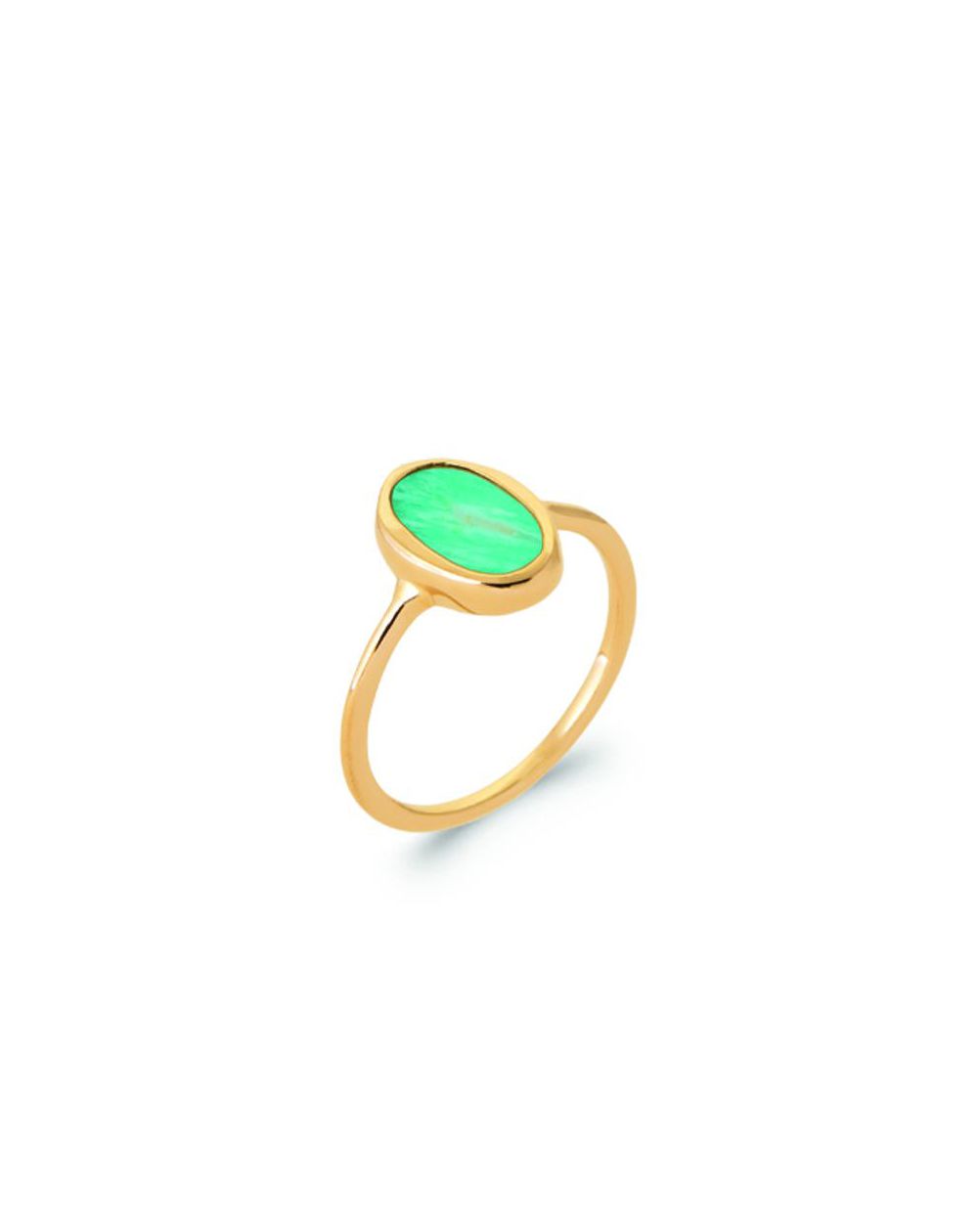 Bague