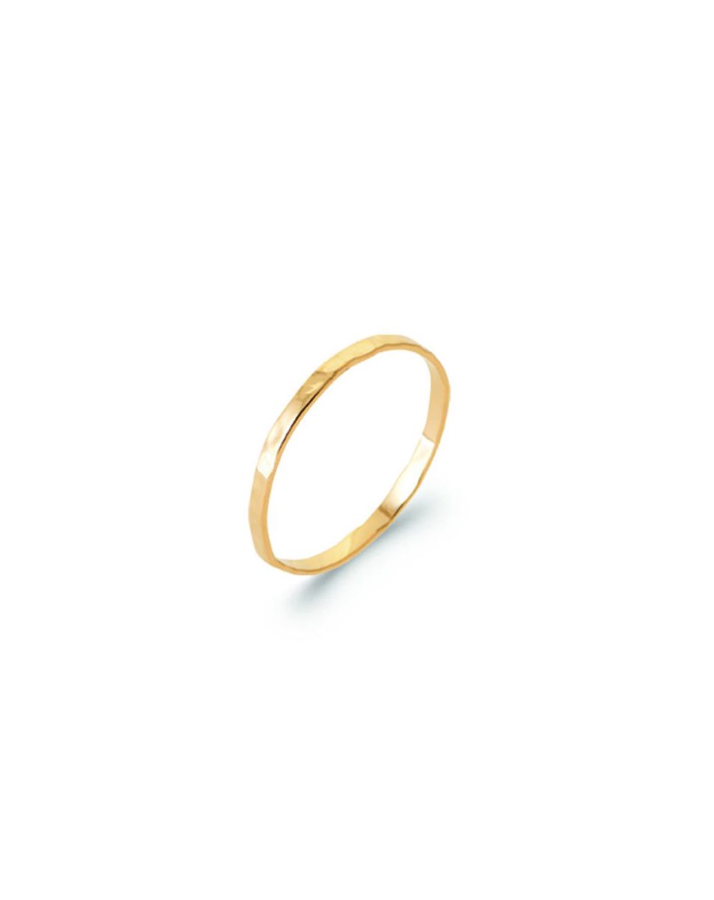 Bague