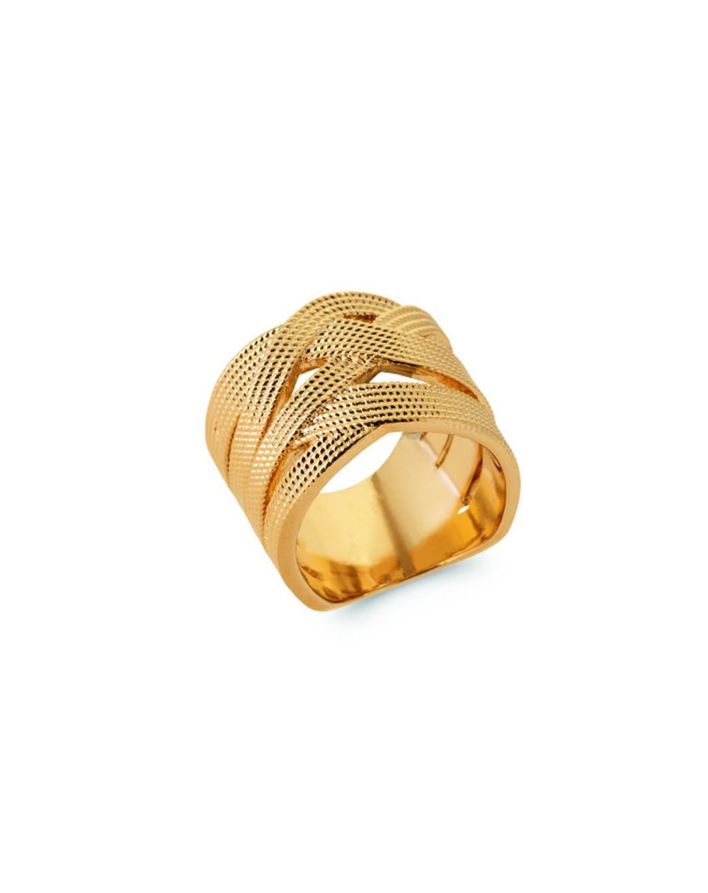 Bague