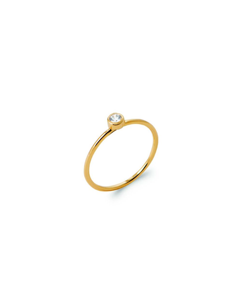 Bague