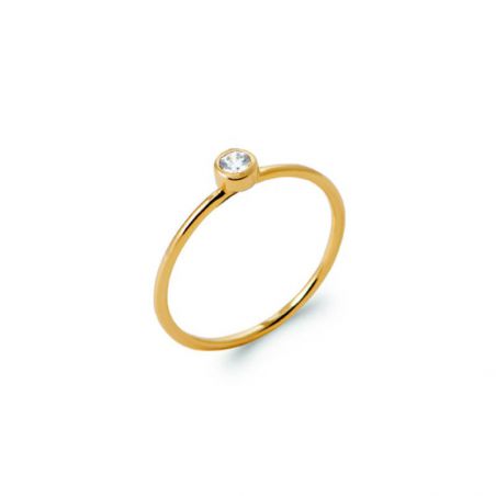 Bague