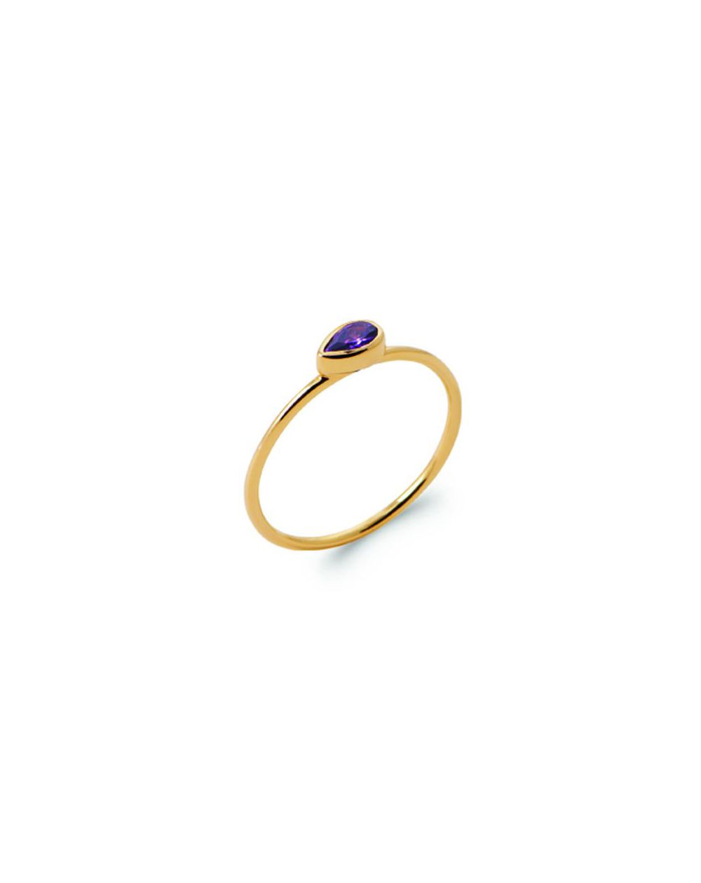 Bague