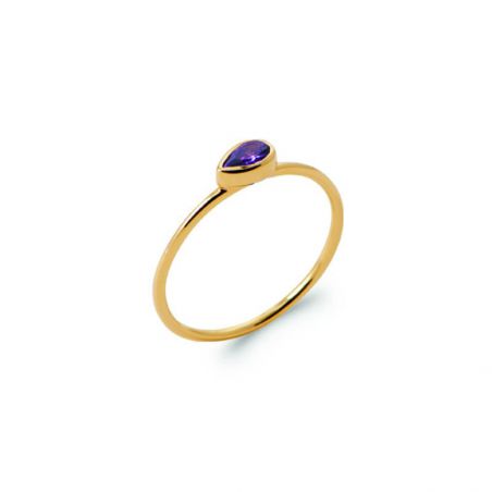 Bague