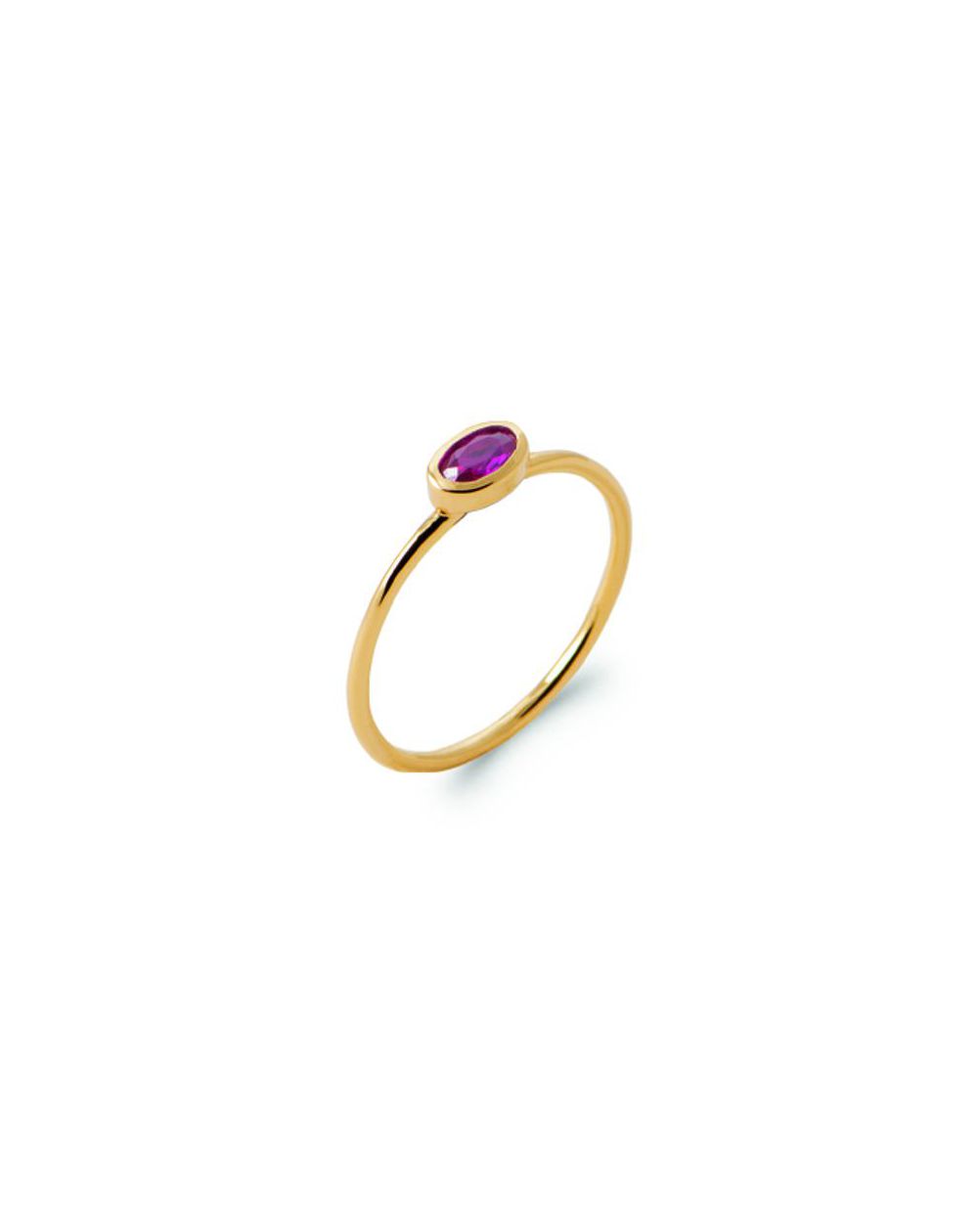 Bague