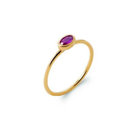 Bague