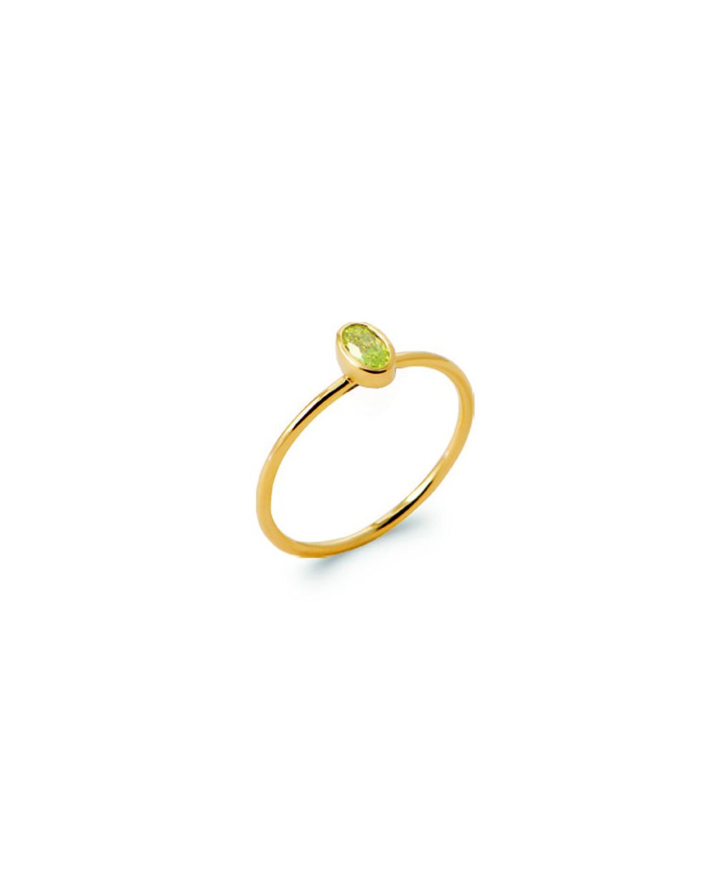 Bague