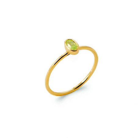 Bague