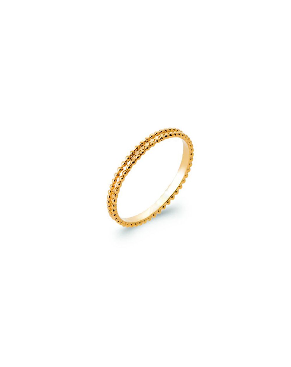 Bague