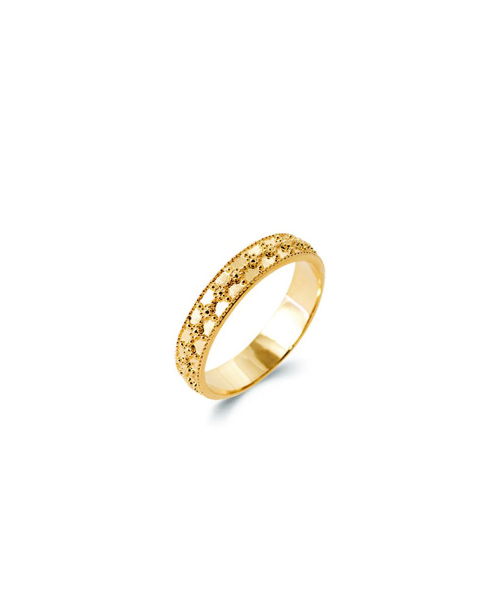 Bague
