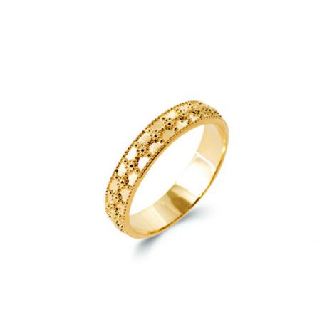 Bague