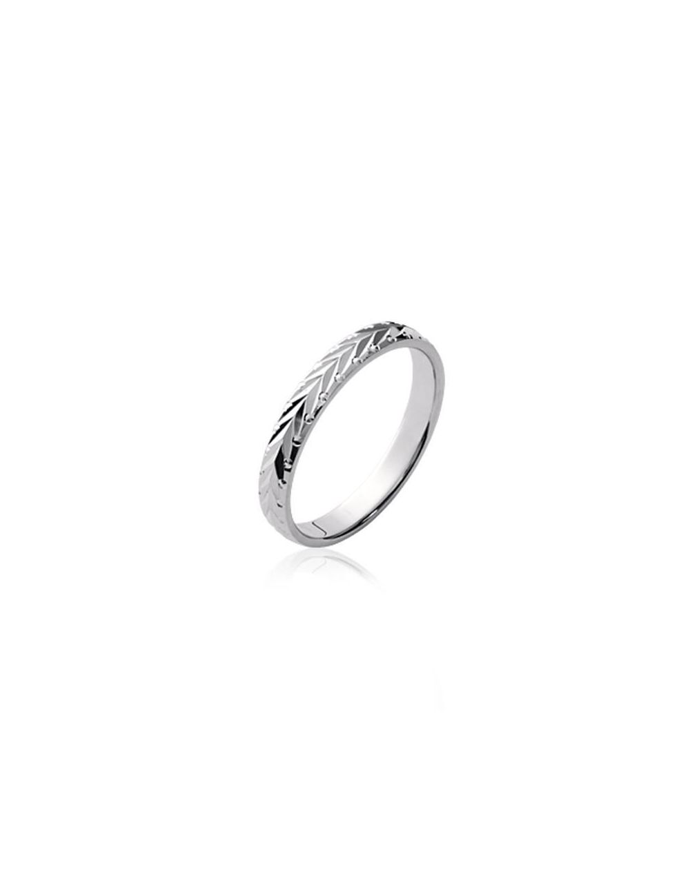 Bague