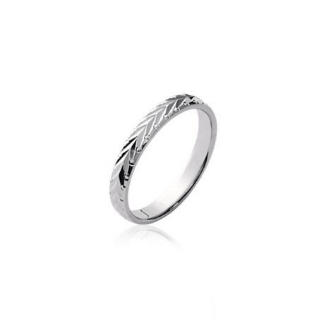 Bague