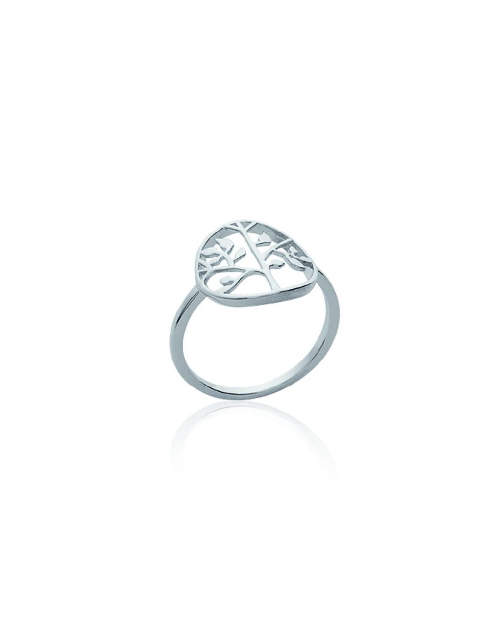 Bague