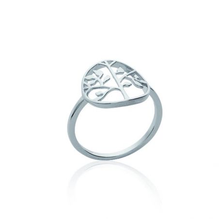 Bague