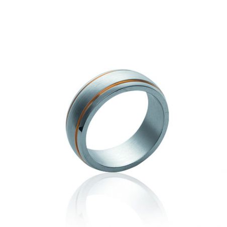 Bague