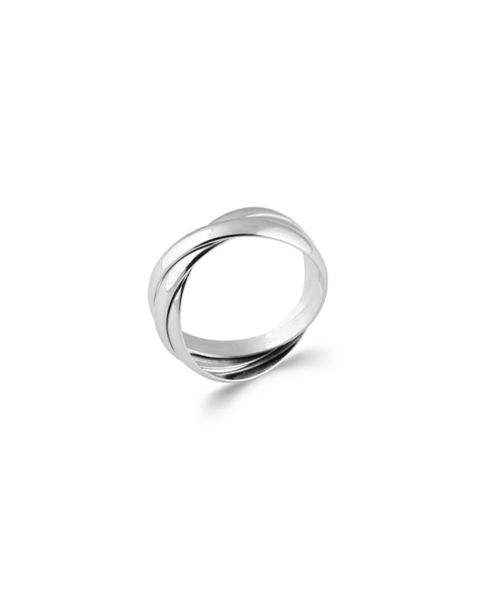 Bague