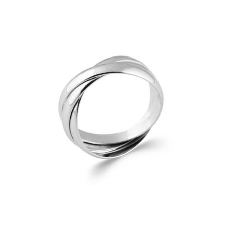 Bague