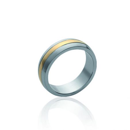 Bague