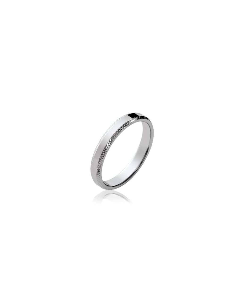 Bague