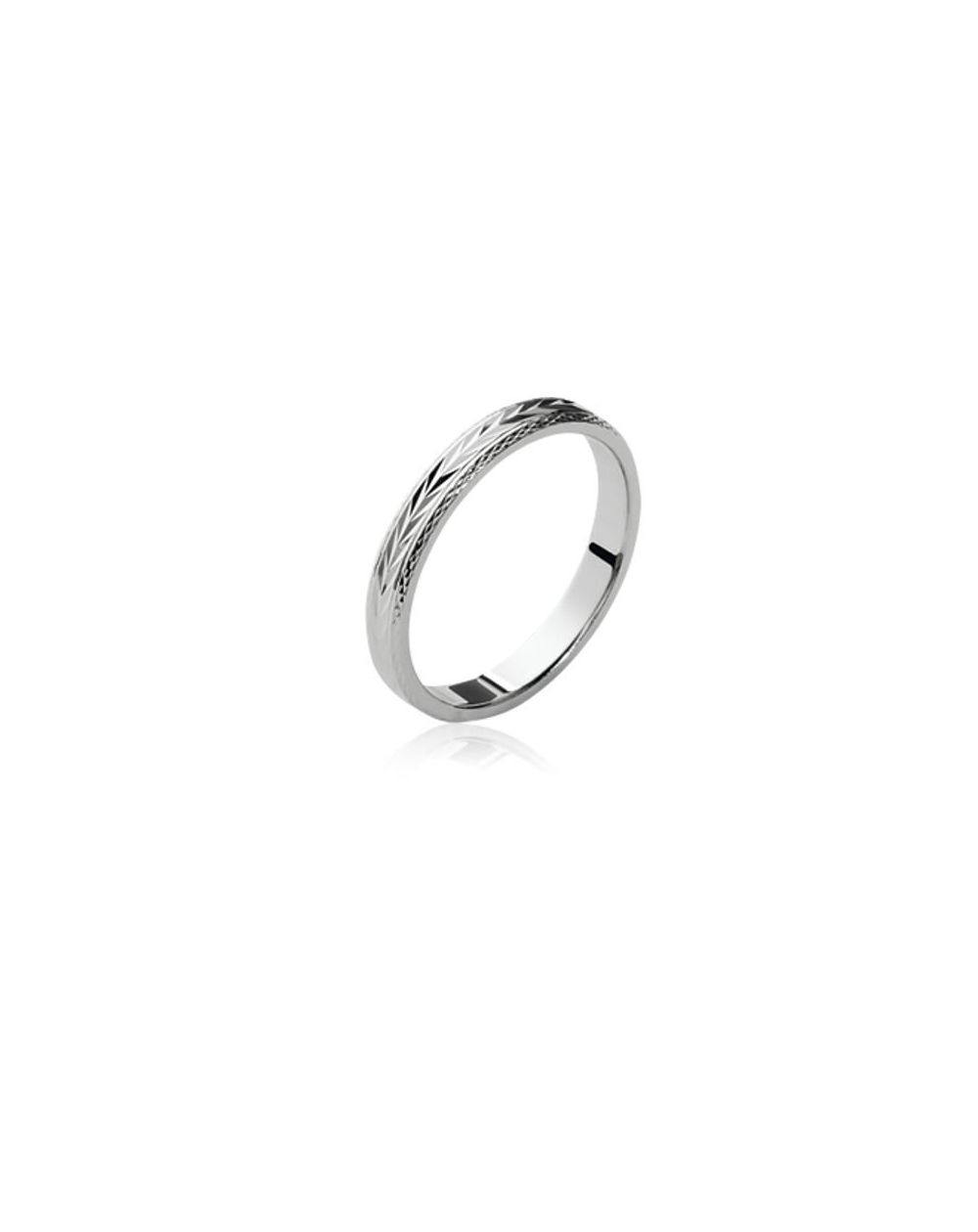 Bague
