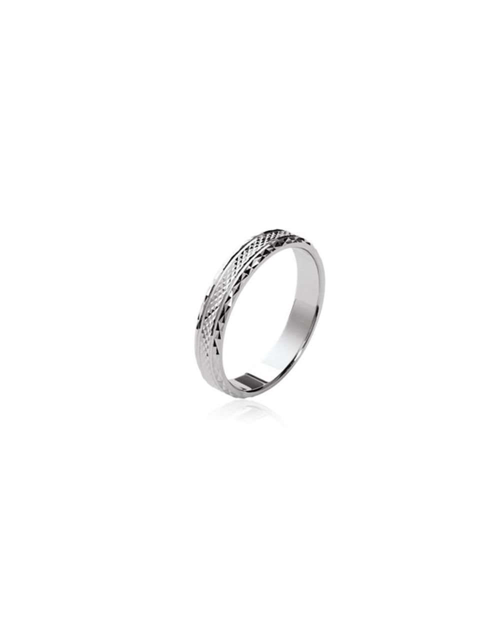 Bague
