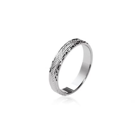 Bague
